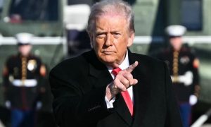 US, Minnesota, Protests, Donald Trump, ICE agent, Shooting, Minneapolis, Insurrection Act, Military Deployment,