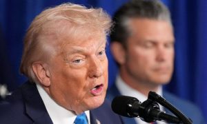 India, Russian Oil, Donald Trump, Tariffs, Narendra Modi, US, China, Moscow, New Delhi,