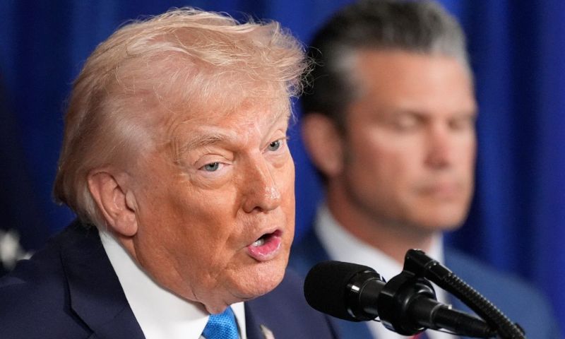 India, Russian Oil, Donald Trump, Tariffs, Narendra Modi, US, China, Moscow, New Delhi,