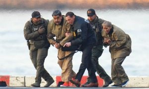 Venezuela, US, Donald Trump, Nicolas Maduro, UN, United Nations,