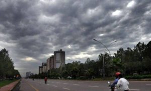 Weather, PMD, cold wave, rebuttal, viral forecast, misinformation, weather alert