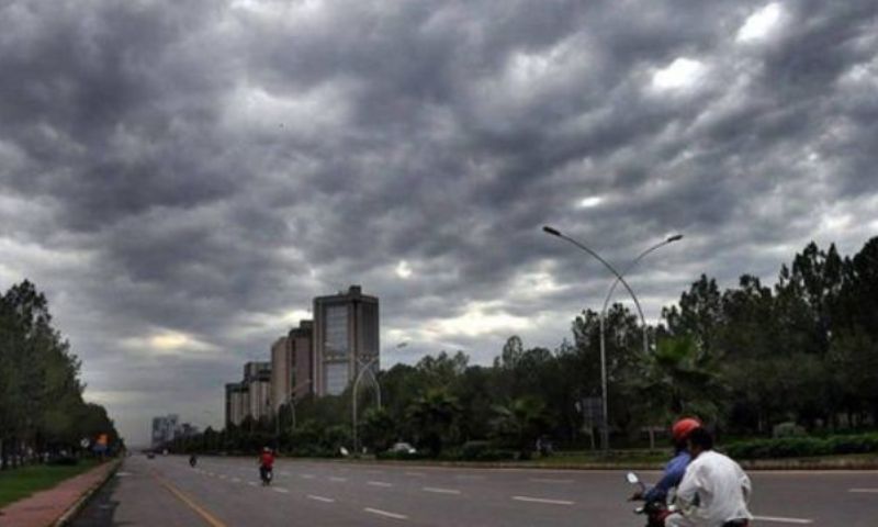 Weather, PMD, cold wave, rebuttal, viral forecast, misinformation, weather alert