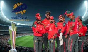 Bangladesh, International Cricket Council, ICC, Bangladesh Cricket Board, BCB, T20 World Cup 2026,