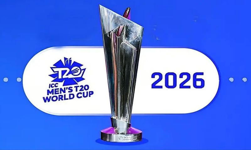 T20 World Cup 2026, Powerplay, Jos Buttler, Abhishek Sharma, Dewald Brevis, Shai Hope, Salman Ali Agha