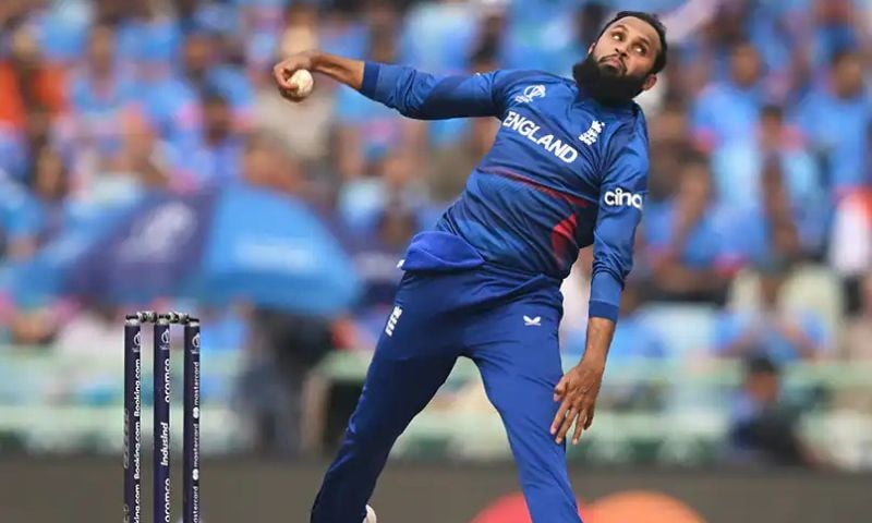 Five Spinning Aces Set to Decimate Batting Lineups at T20 World Cup 2026