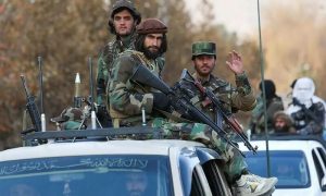 Afghanistan, Terrorism, Pakistan, Afghan Taliban, TTP, BLA, Weapons, US, Khyber Pakhtunkhwa, Balochistan,