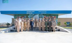 Spears of Victory 2026, Saudi Arabia, Saudi Armed Forces, GCC, Pakistan Air Force