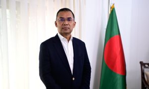 Shehbaz Sharif, Tarique Rahman, Pakistan-Bangladesh relations, BNP victory, diplomatic outreach, South Asia diplomacy