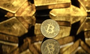 Bitcoin, Donald Trump, US, Cryptocurrency, Digital Assets,