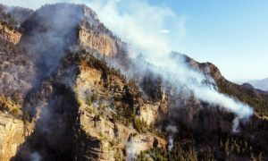 Pakistan, Climate War, Khyber Pakhtunkhwa, Climate Change, World Bank, Budget,