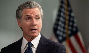 US, Donald Trump, Tariffs, Democrats, Refund, Trade, Americans,