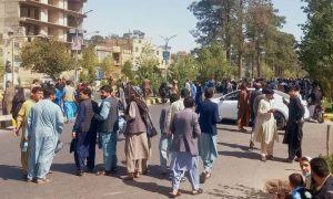 Earthquake, Afghanistan, Kabul, Nangarhar, Pakistan, Khyber Pakhtunkhwa, Peshawar,