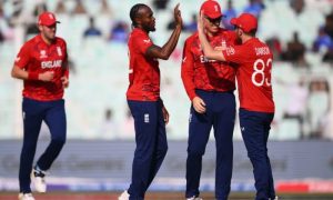 Rashid, Archer, England, Scotland,