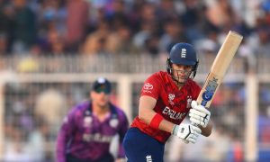 England, Scotland, T20 World Cup,