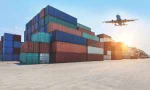 Pakistan, Exports, Pakistan Bureau of Statistics, Government Experience Exchange Forum 2026,