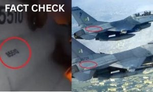 Afghanistan, Pakistan, Taliban, Nangarhar, Fighter Jet,