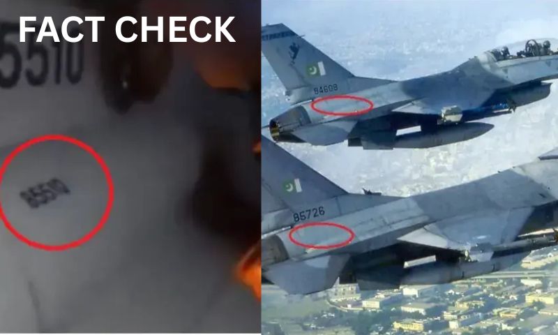 Afghanistan, Pakistan, Taliban, Nangarhar, Fighter Jet,