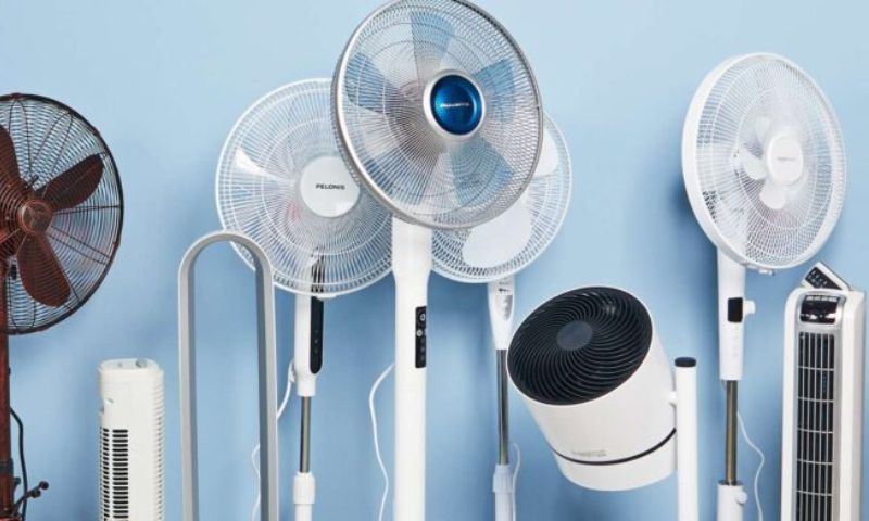 Pakistan energy policy, fan replacement program, electricity demand, climate action, fiscal policy, banking support, energy efficiency,