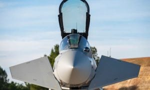 Germany, France, Europe, Fighter Jet, Rafale, Macron, Merz, Berlin, NATO, US, Russia,