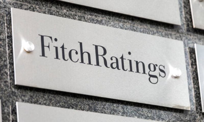 Pakistan Wins Two Global Islamic Finance Awards for $1 Billion Syndicated Deal