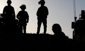 Former Polish Intelligence Heads Charged over Israeli Spyware