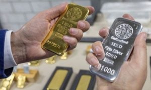 ISLAMABAD: A Chinese billionaire who made a fortune betting on gold is now turning his attention to silver, highlighting the dramatic swings and high-stakes strategies in global commodities markets, according to Bloomberg's analysis of exchange data. Bian Ximing, who largely operates from Gibraltar and keeps a low profile, earned almost $3 billion by betting that gold prices would rise on the Shanghai Futures Exchange since early 2022. Now, according to Bloomberg and sources familiar with his trades, he has taken the exchange’s largest “short position” in silver. A short position is a financial bet that the price of a commodity will fall. A short seller sells a particular stock or commodity without having it in hand in anticipation of future delivery at a lower price.  In Bian’s case, this involves roughly 450 tons of silver, equivalent to 30,000 contracts. As silver prices have recently tumbled, this position has already yielded a paper gain of about 2 billion yuan (roughly $288 million), with net profits estimated at 1 billion yuan ($144 million) after factoring in previous trading losses. Trading in futures contracts like these allows investors to profit from both rising and falling prices, but it comes with significant risks. A sudden jump in silver prices could have triggered heavy losses. Bian has already had to liquidate some positions at a loss, Reuters reports, indicating possible volatility in the silver market. Silver’s swings are influenced by global industrial demand, investor speculation, and wider economic factors, making it one of the more unpredictable commodities. Bian’s trades underscore how futures markets amplify both potential rewards and risks, turning metals like silver into vehicles for large-scale speculation. This story illustrates the increasingly sophisticated—and high-risk—strategies used by traders to capitalise on global commodity movements, even by those who already hold enormous fortunes.
