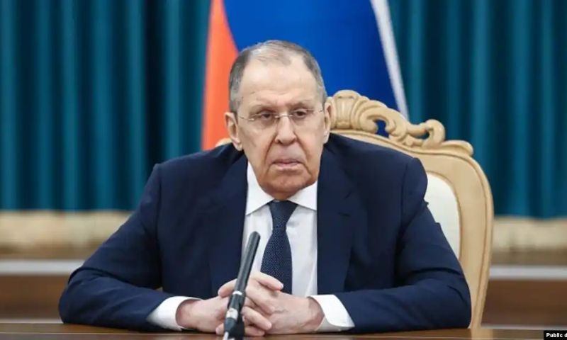 Greenland, US, Russia, Moscow, European, Denmark, Donald Trump, NATO,