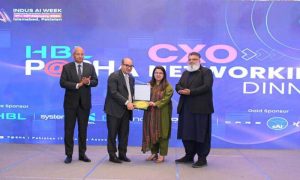 Pakistan, Indus AI Week, India AI Summit, Chinese robotics, Unitree Robotics, Galgotias University, Congress, Modi,