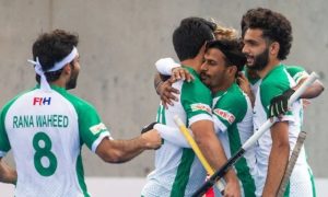For Pakistan’s men’s hockey team, what was meant to be a positive return to the FIH Pro League quickly turned into an ordeal that underscored the persistent administrative struggles in the country’s hockey setup.