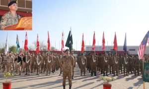 Pakistan Army Team Spirit, PATS, Exercise, Pakistan, Pabbi, Competition,