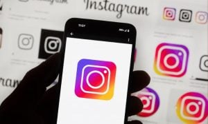 Instagram to Warn Parents When Teens Search for Suicide Terms