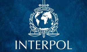 Interpol