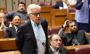 Pakistan Army, Terrorism, Punjab, Khyber Pakhtunkhwa, Khawaja Asif, National Assembly, Afghanistan, Balochistan, Sindh,