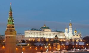 Kremlin