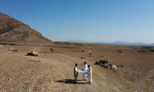 Khyber Pakhtunkhwa, Governance, Pakistan, Security, Swabi, Lakki Marwat, Bannu, Peshawar, Government,