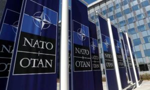 NATO 3