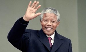 Leaders, Technological, Leadership, Dalai Lama, Nelson Mandela, Donald Trump, Xi Jinping,