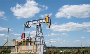 Oil Prices, Global Stocks, Donald Trump, Iran, US, New York, Middle East, Dollar,