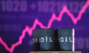 Global Stocks, Shares, Oil Prices, Iran, US, Donald Trump, AI, Europe, UK, Asia, Japan,