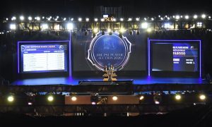 PSL, Pakistan Super League, Cricket, Player Auction, Lahore, PCB,