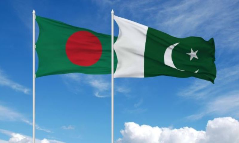 Pakistan 60