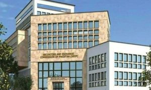 Pakistan Moves to Digitise Share Ownership of Unlisted Companies