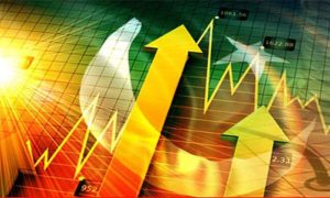 Pakistan Reports Improved Economic Fundamentals Amid Rising Growth Prospects