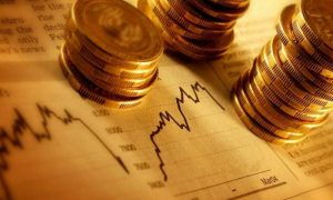 Pakistan Sees Surge in Foreign Investment Returns Amid Rising Investor Confidence