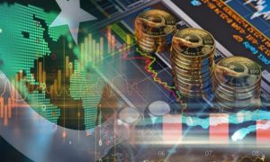 Pakistan Unveils Reforms to Boost Foreign Investment