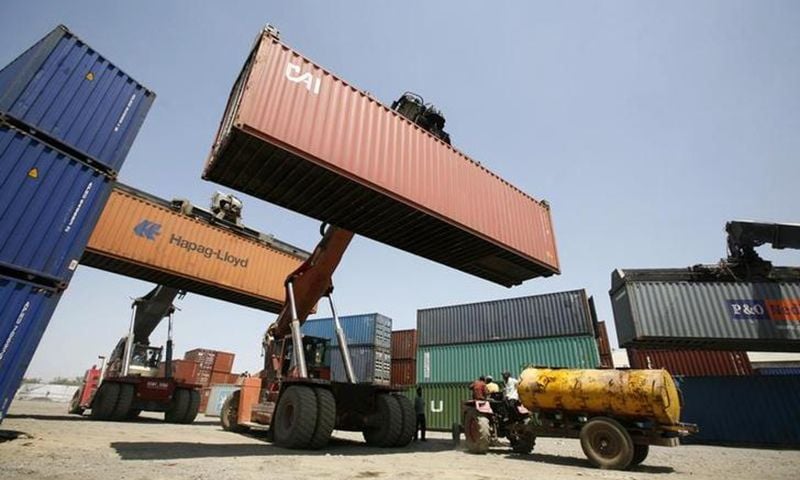 Pakistan's Industrialists Raise Concerns Over Proposed Changes to Trade Body Rules