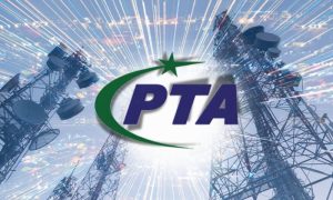 Pakistan's Telecom Regulator Tightens Tariff Oversight Amid Consumer Complaints