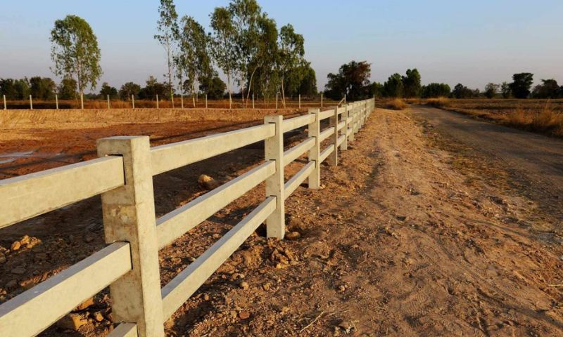 Khyber Pakhtunkhwa, Governance, Pakistan, Security, Swabi, Lakki Marwat, Bannu, Peshawar, Government, 