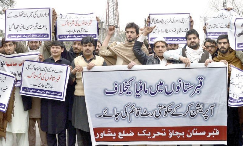 Khyber Pakhtunkhwa, Governance, Pakistan, Security, Swabi, Lakki Marwat, Bannu, Peshawar, Government, 