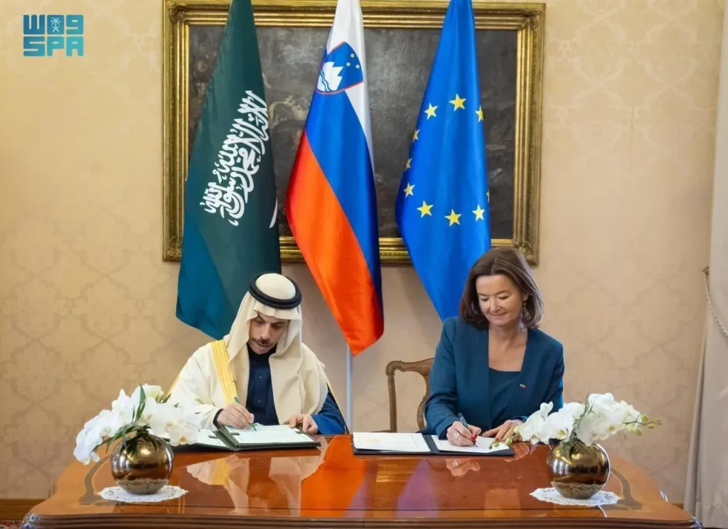 Q4o7GIBWF56QYBnMNufwj4vNjqS73bP5ZsVGllHl